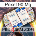 Poxet 90 Mg kamagra1